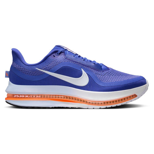 Nike Pegasus Premium